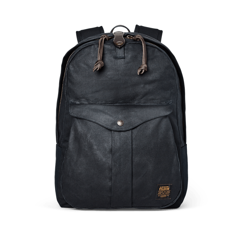 Filson | Journey Backpack