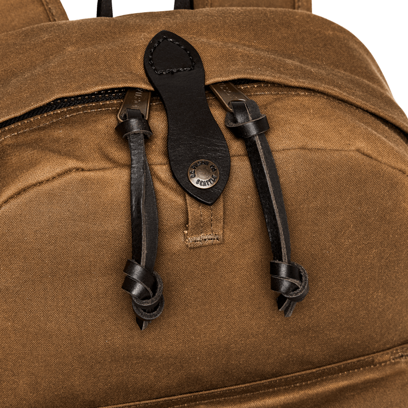 Filson | Journey Backpack