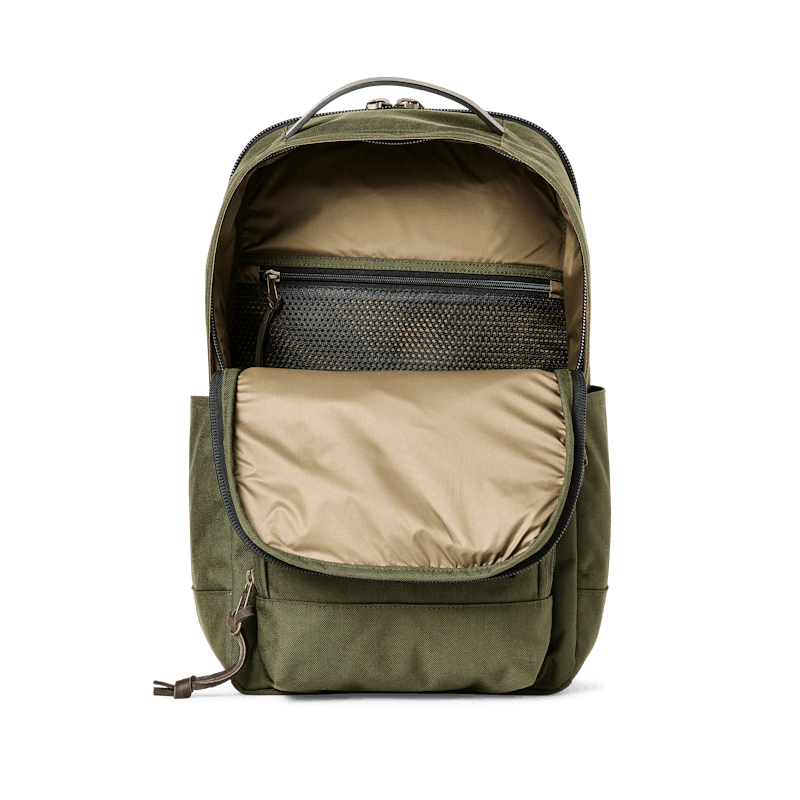 Filson | Dryden Backpack