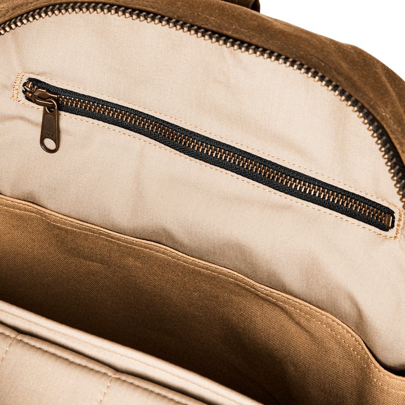 Filson | Journey Backpack