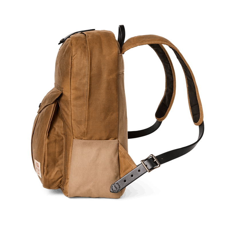 Filson | Journey Backpack