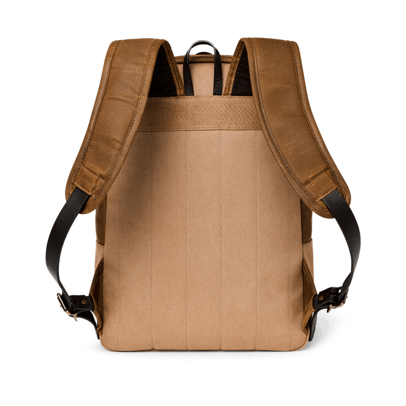 Filson | Journey Backpack