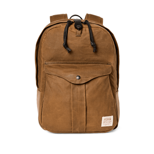 Filson | Journey Backpack