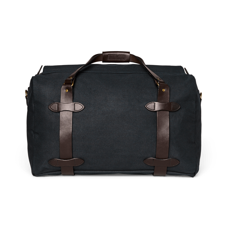 Filson | Medium Rugged Twill Duffle Bag