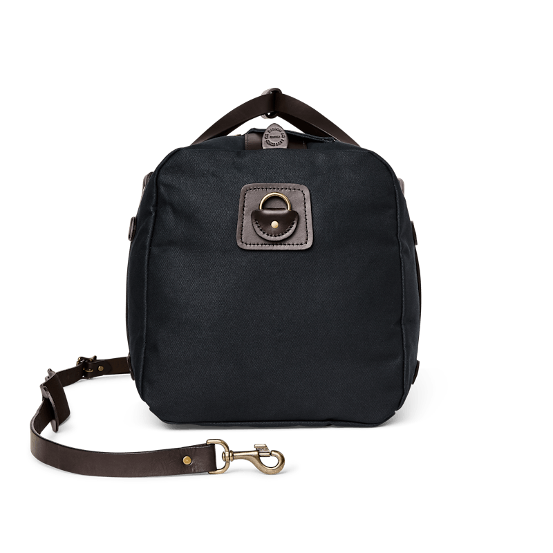 Filson | Medium Rugged Twill Duffle Bag