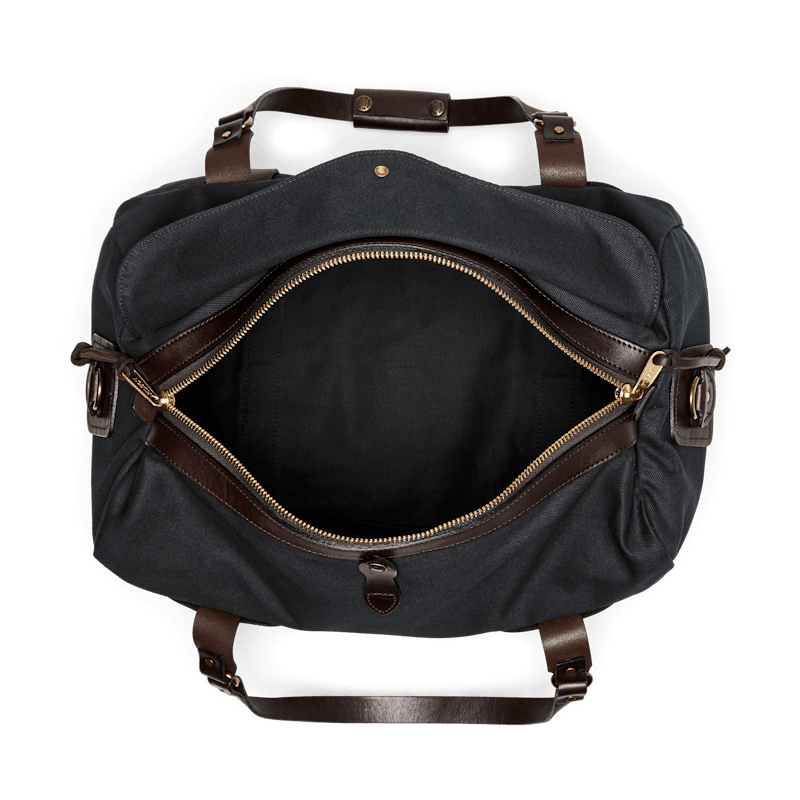 Filson | Medium Rugged Twill Duffle Bag