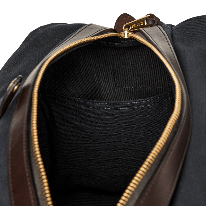 Filson | Medium Rugged Twill Duffle Bag