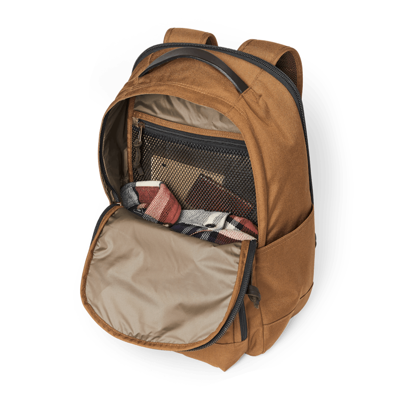 Filson | Dryden Backpack
