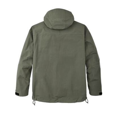 Filson | Men's Swiftwater Rain Jacket