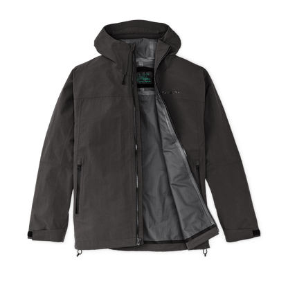 Filson | Men's Swiftwater Rain Jacket