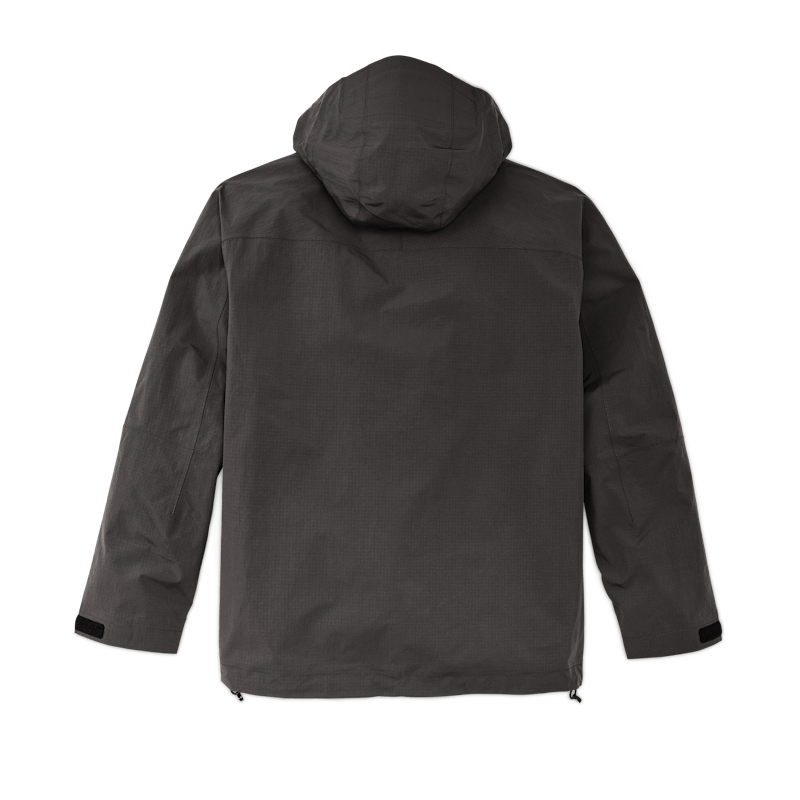 Filson | Men's Swiftwater Rain Jacket