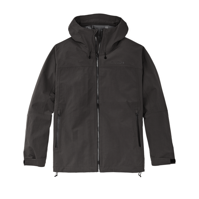 Filson | Men's Swiftwater Rain Jacket