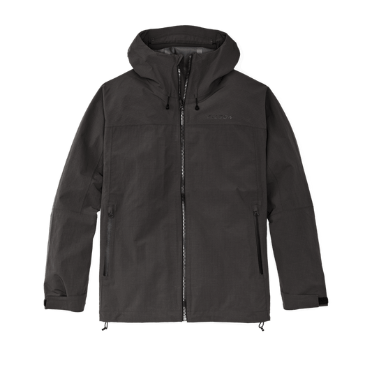 Filson | Men's Swiftwater Rain Jacket