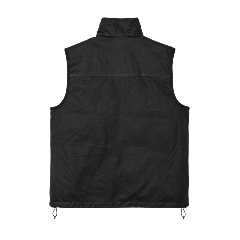 Filson | Tin Cloth Primaloft® Vest