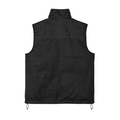 Filson | Tin Cloth Primaloft® Vest