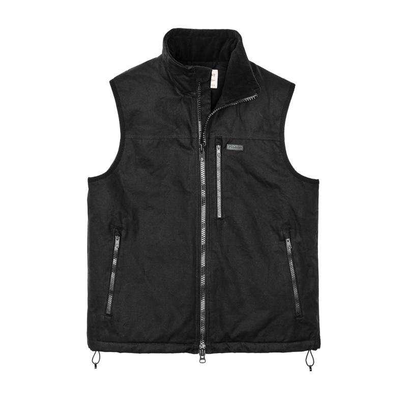 Filson | Tin Cloth Primaloft® Vest