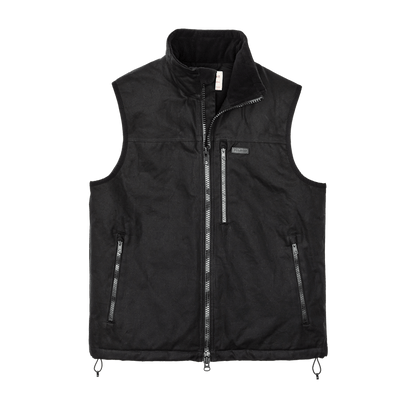 Filson | Tin Cloth Primaloft® Vest