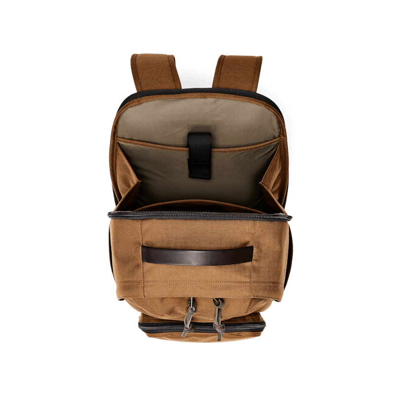 Filson | Dryden Backpack