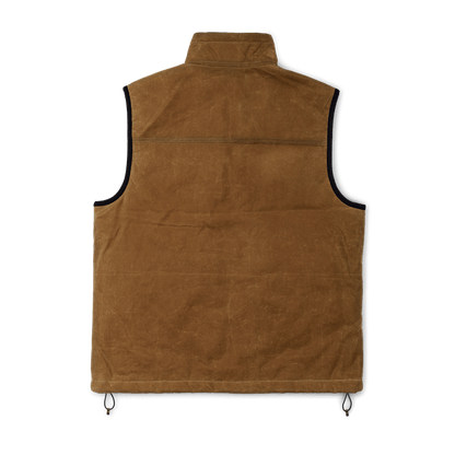 Filson | Tin Cloth Primaloft® Vest