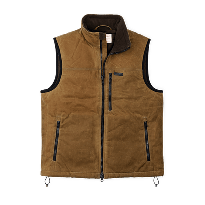 Filson | Tin Cloth Primaloft® Vest