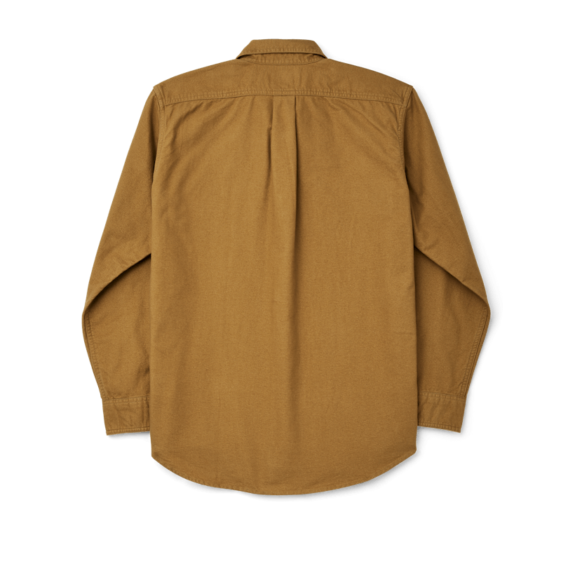 Filson | Field Flannel Shirt