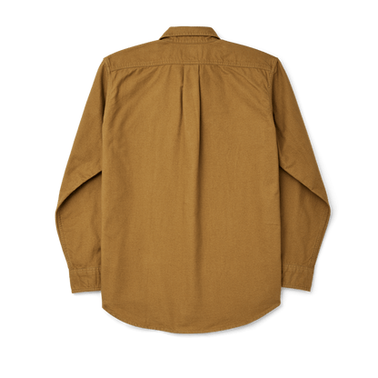 Filson | Field Flannel Shirt