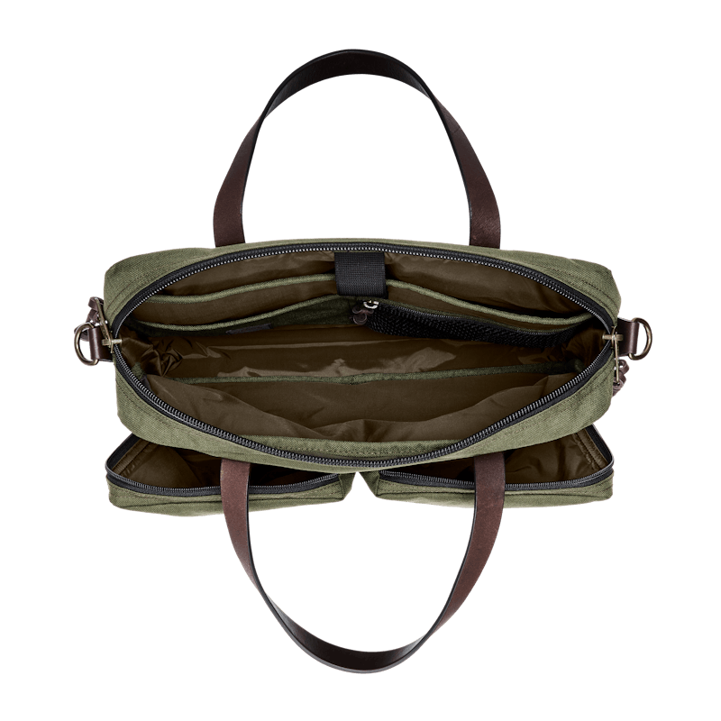 Filson | Dryden Briefcase