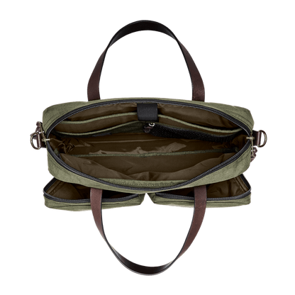 Filson | Dryden Briefcase