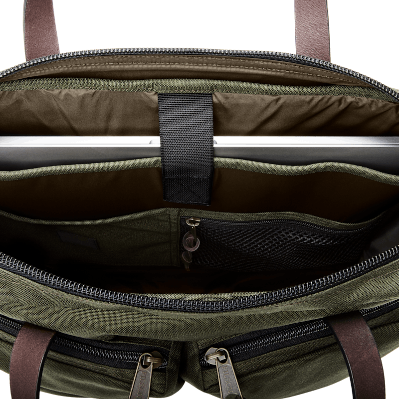 Filson | Dryden Briefcase