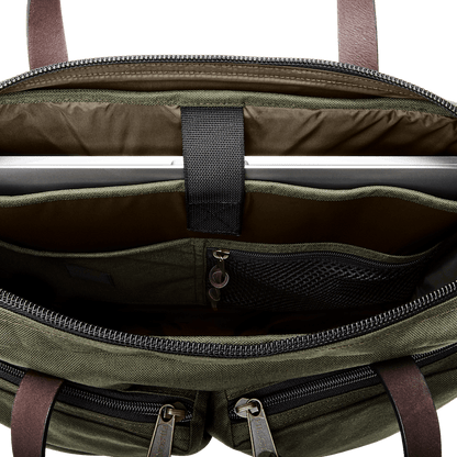 Filson | Dryden Briefcase