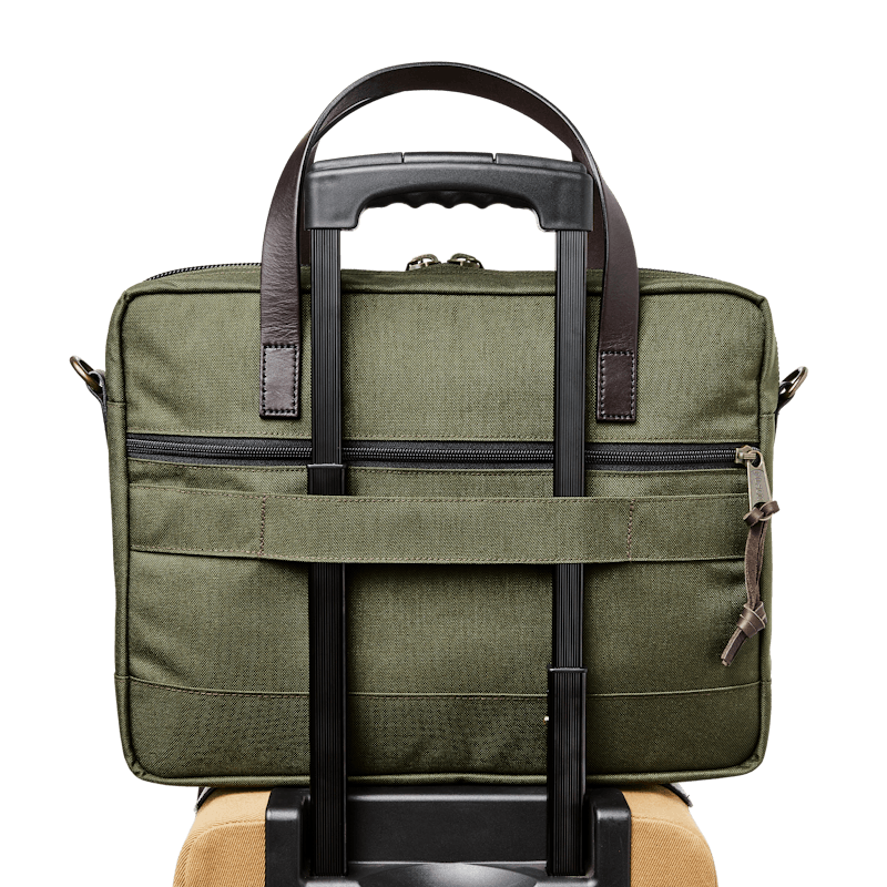 Filson | Dryden Briefcase