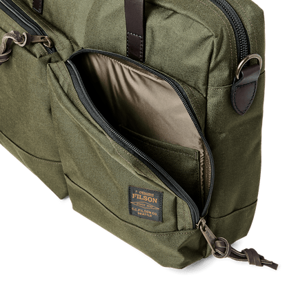 Filson | Dryden Briefcase