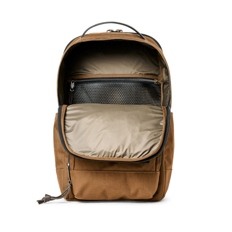 Filson | Dryden Backpack
