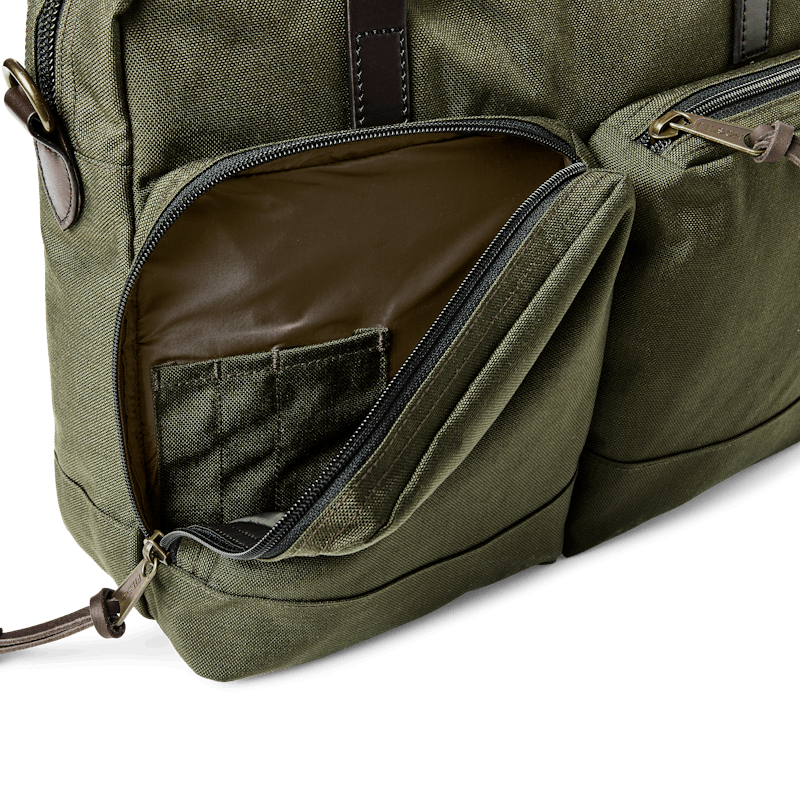 Filson | Dryden Briefcase