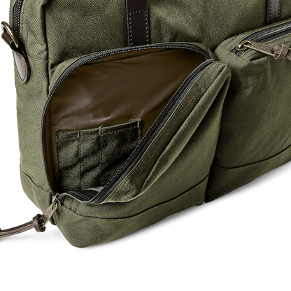 Filson | Dryden Briefcase