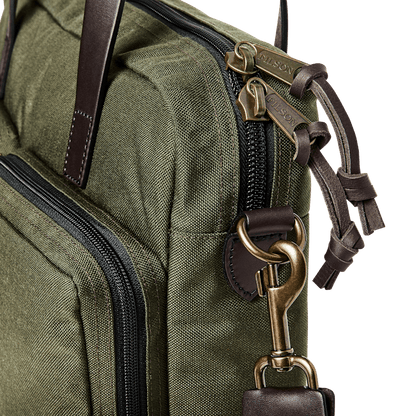 Filson | Dryden Briefcase