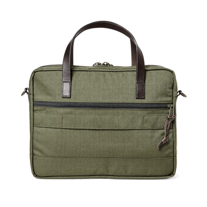 Filson | Dryden Briefcase