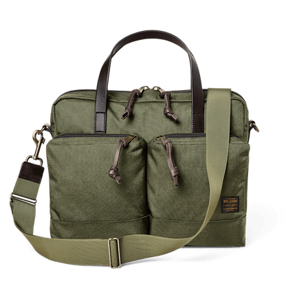 Filson | Dryden Briefcase