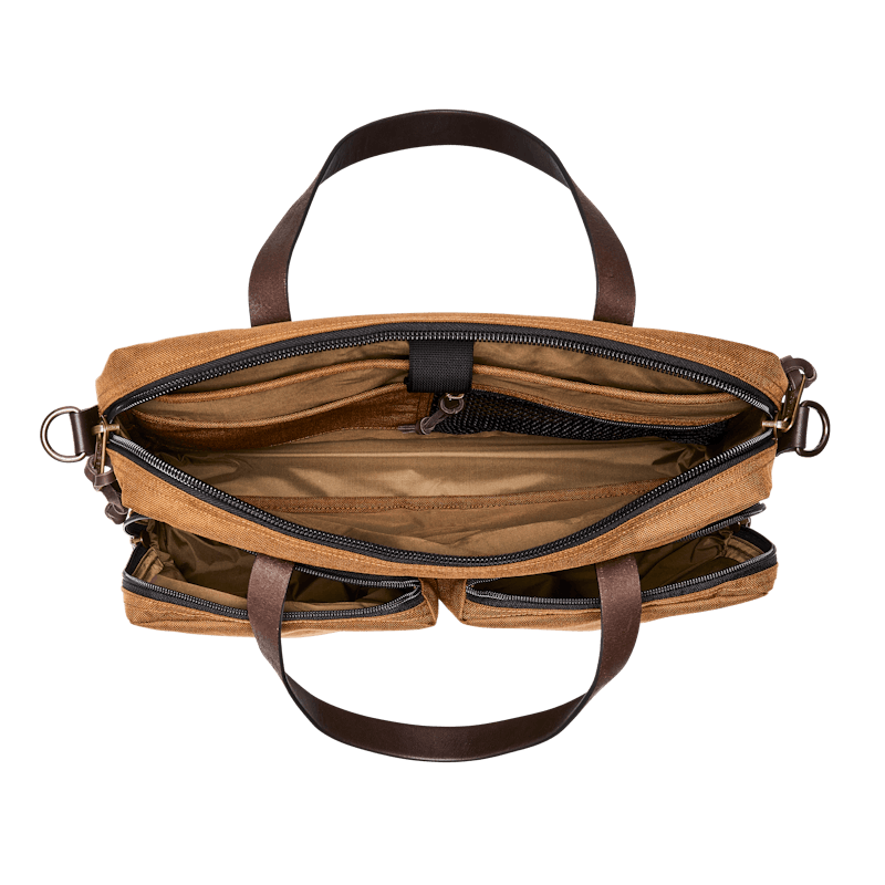 Filson | Dryden Briefcase