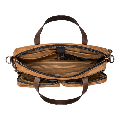 Filson | Dryden Briefcase