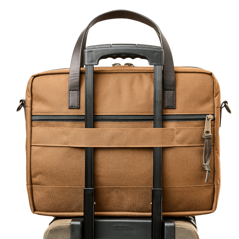 Filson | Dryden Briefcase