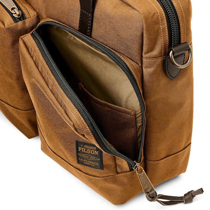 Filson | Dryden Briefcase