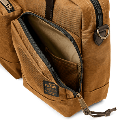 Filson | Dryden Briefcase