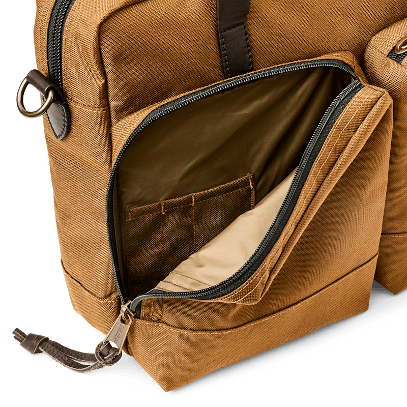 Filson | Dryden Briefcase