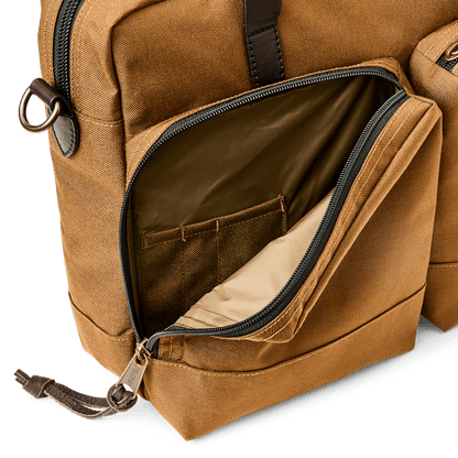 Filson | Dryden Briefcase