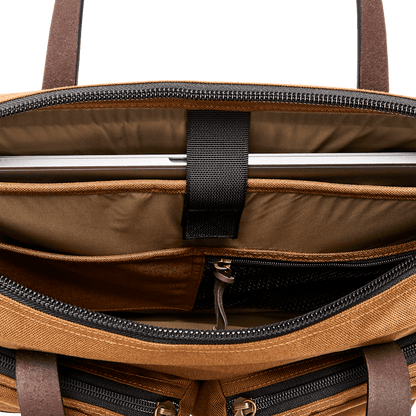 Filson | Dryden Briefcase