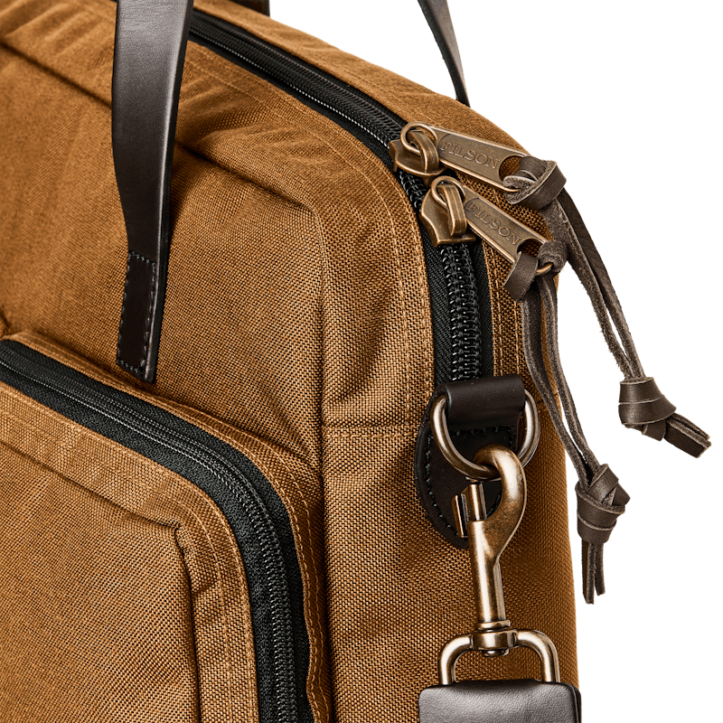 Filson | Dryden Briefcase