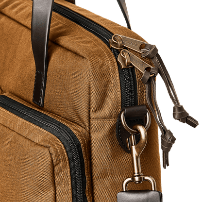 Filson | Dryden Briefcase