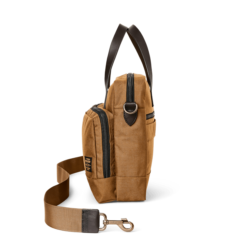 Filson | Dryden Briefcase