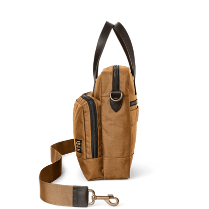 Filson | Dryden Briefcase